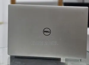 New Laptop Dell Precision 5530 16GB Intel Core i7 SSD 512GB