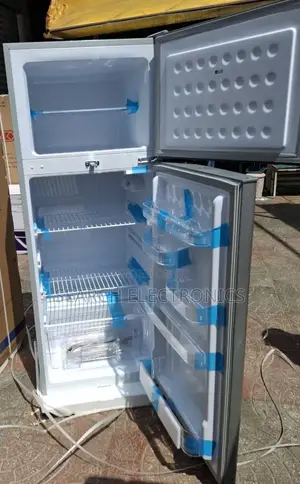 Gl 320l Rifrigerator