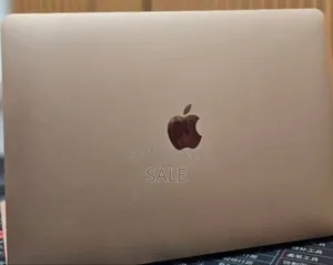New Laptop Apple MacBook Pro M1 8GB Apple M1 Pro SSD 256GB