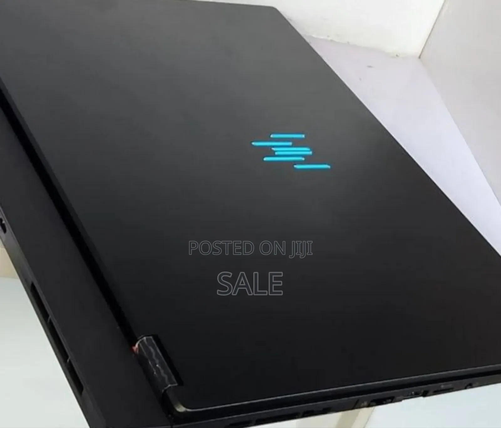New Laptop Acer Predator Helios Neo 16 32GB Intel Core Ultra 9 SSD 1T