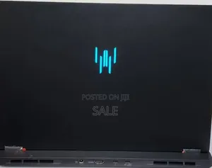 New Laptop Acer Predator Helios Neo 16 32GB Intel Core Ultra 9 SSD 1T