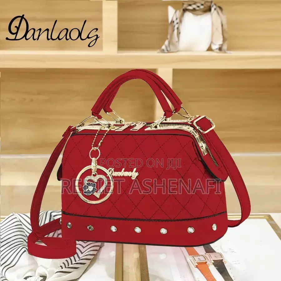 Women’S Bag