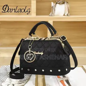Women’S Bag