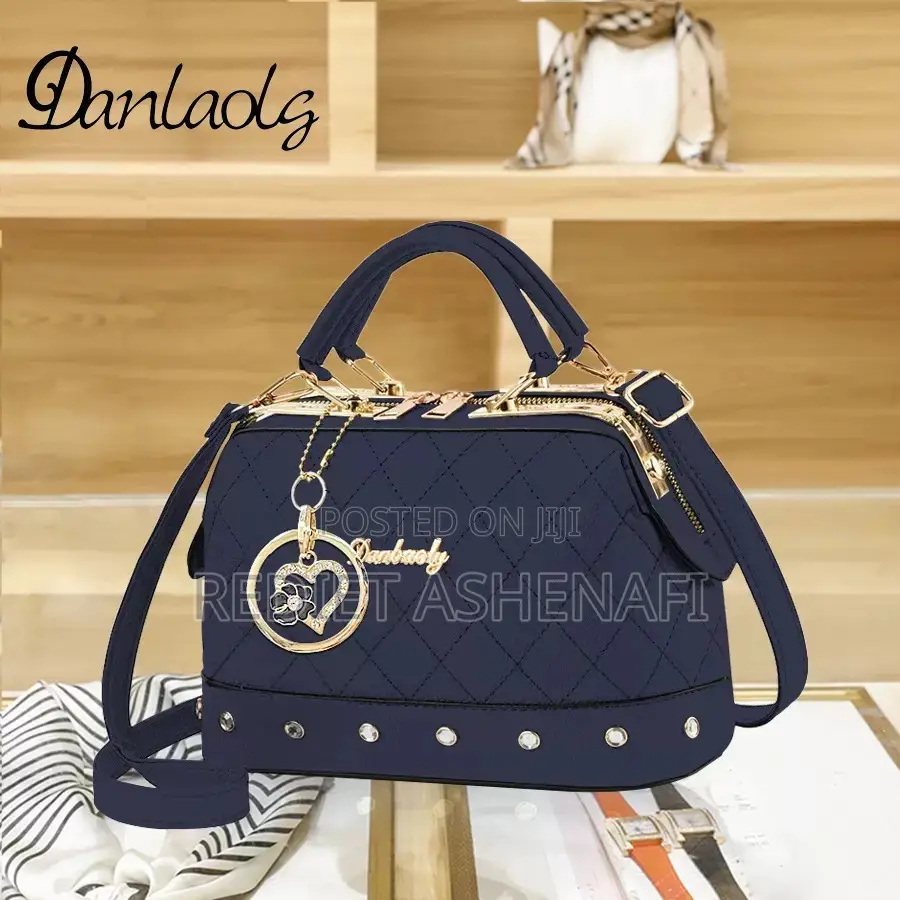 Women’S Bag