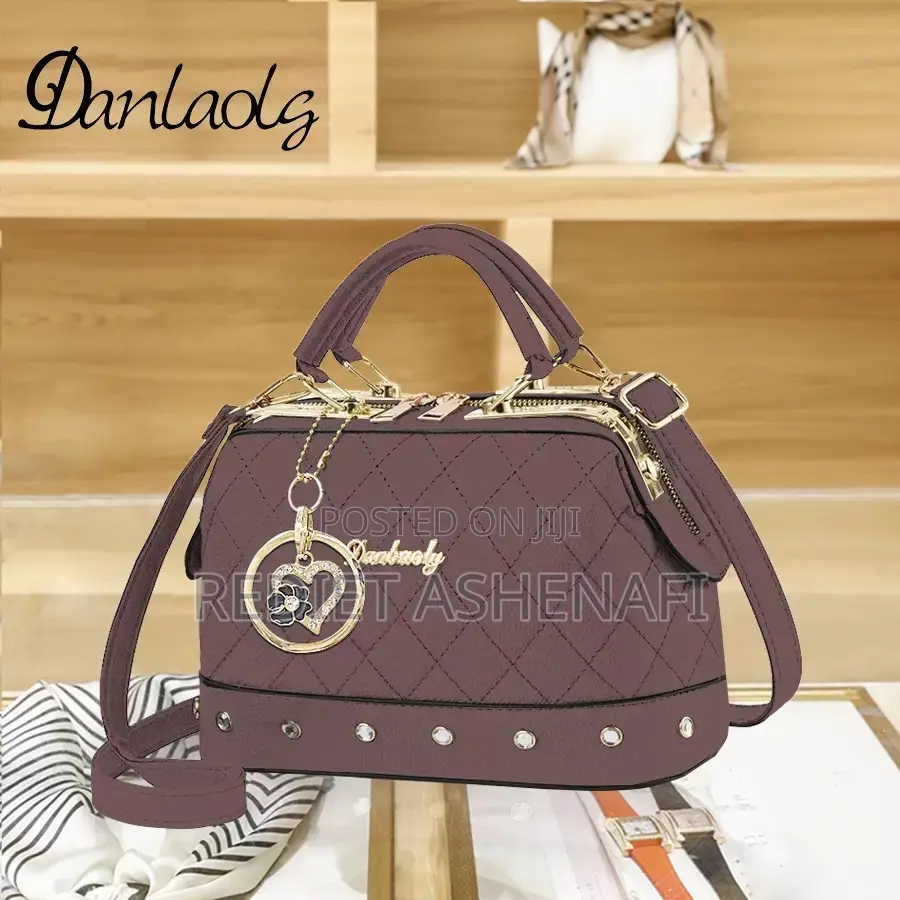 Women’S Bag