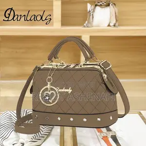 Women’S Bag