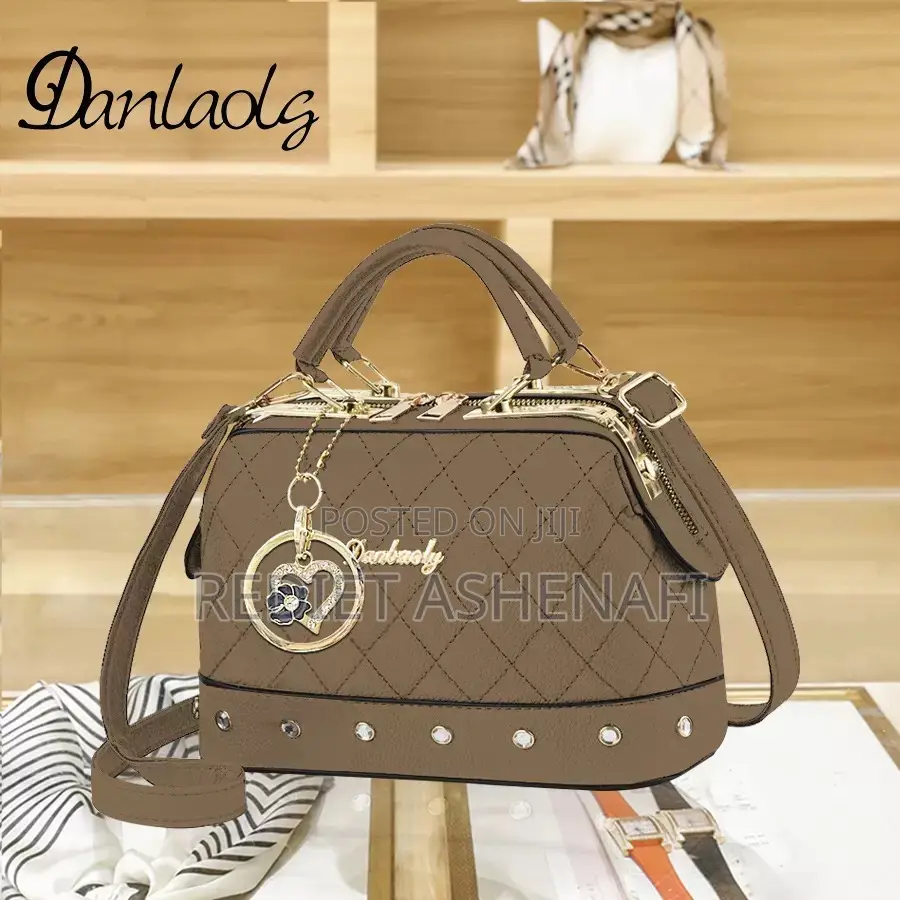 Women’S Bag