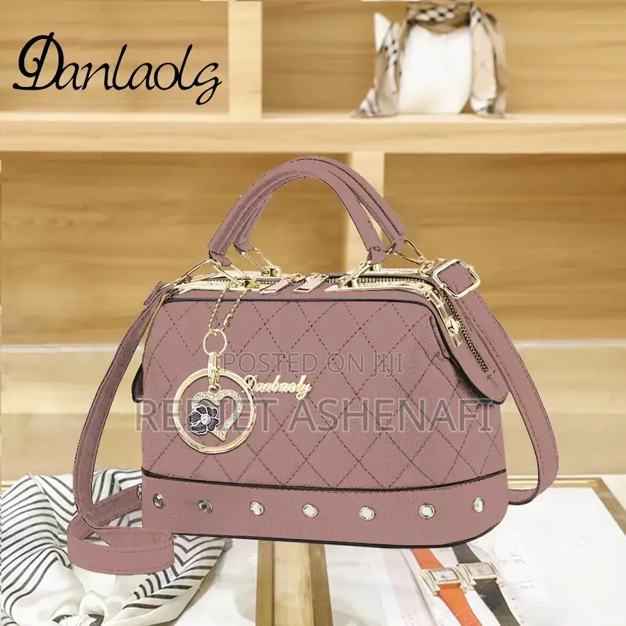 Women’S Bag