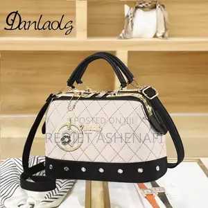 Women’S Bag