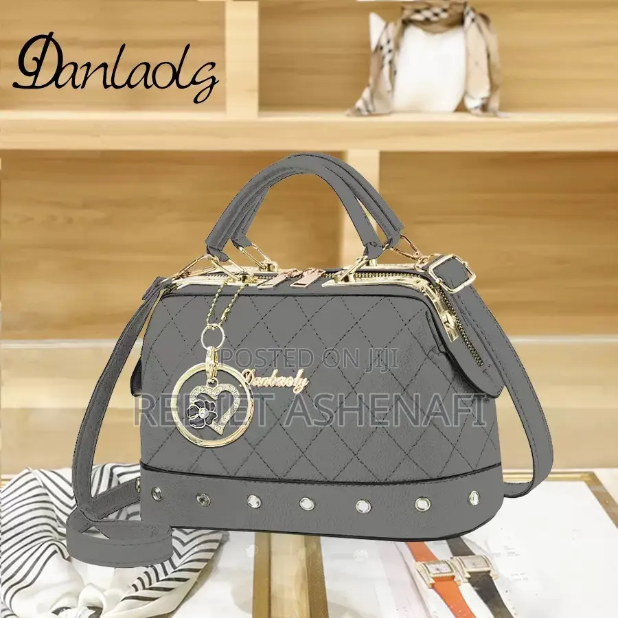 Women’S Bag