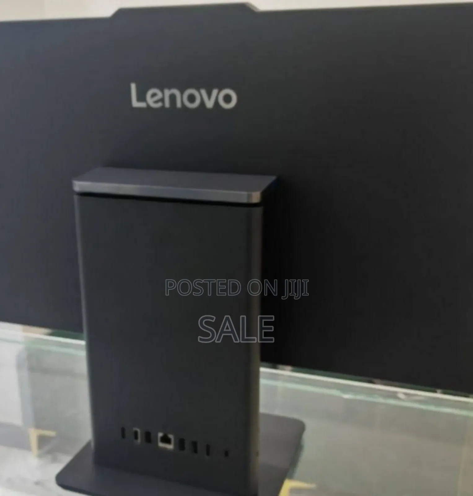 New Laptop Lenovo ThinkPad X1 Carbon 8GB Intel Core i7 SSD 512GB