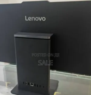 New Laptop Lenovo ThinkPad X1 Carbon 8GB Intel Core i7 SSD 512GB