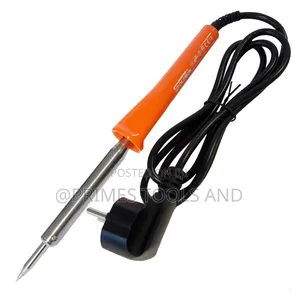 Finder 100w Electric Soldering Iron