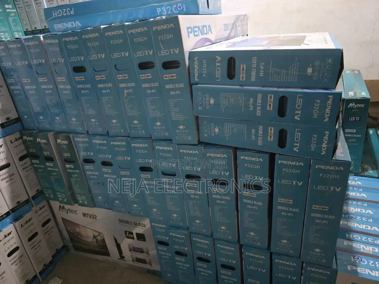 Tv 32.Inch Led Tv Delivery