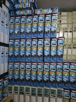 Tv 32.Inch Led Tv Delivery