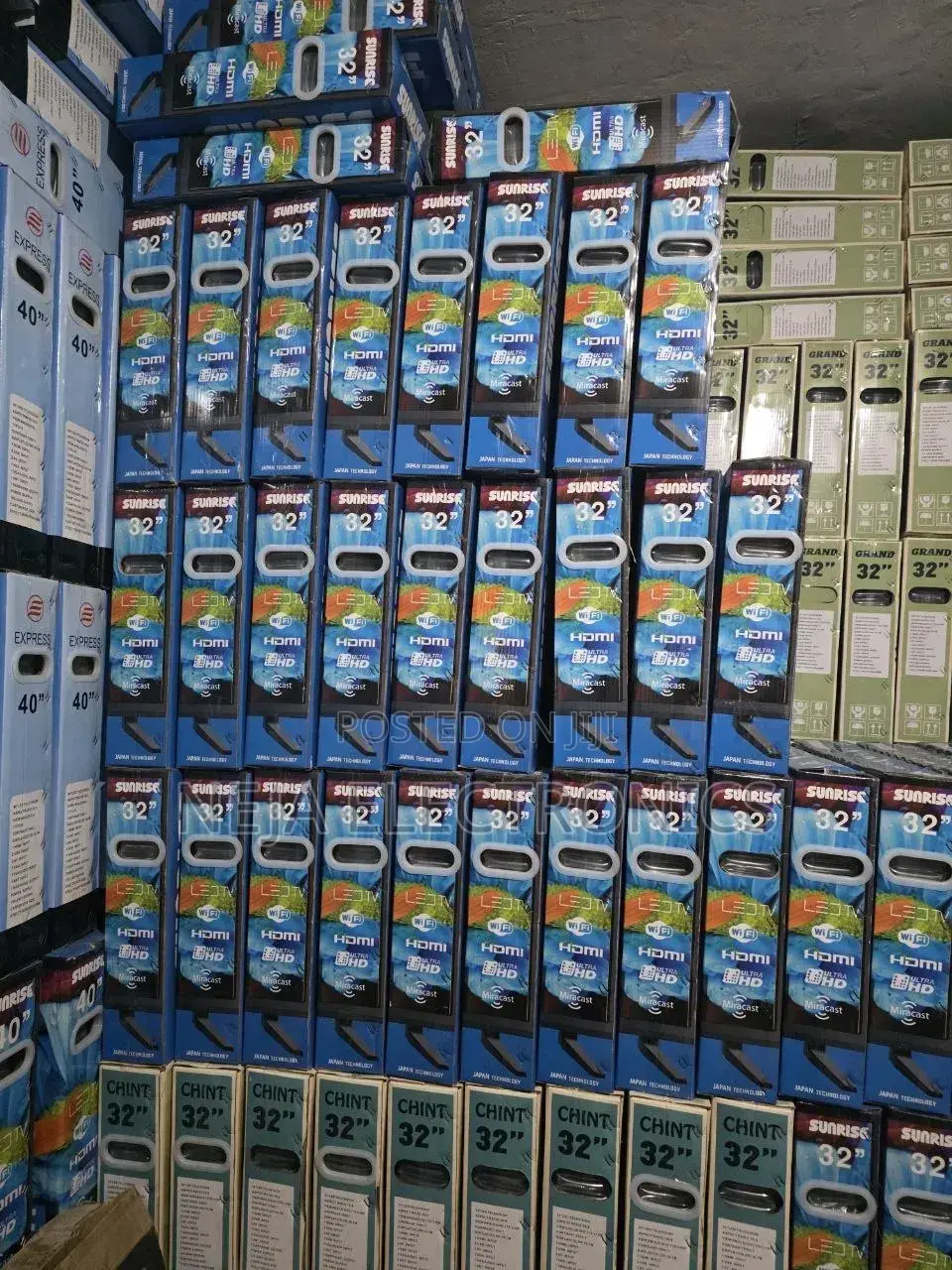 Tv 32.Inch Led Tv Delivery