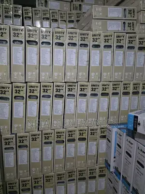 Tv 32.Inch Led Tv Delivery