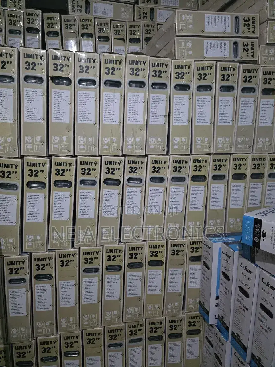 Tv 32.Inch Led Tv Delivery
