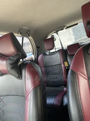 Toyota Yaris 2009 Silver