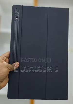 New Samsung Galaxy Tab S9 Ultra 256 GB
