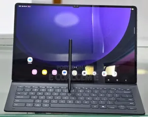 New Samsung Galaxy Tab S9 Ultra 256 GB