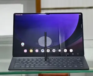 New Samsung Galaxy Tab S9 Ultra 256 GB