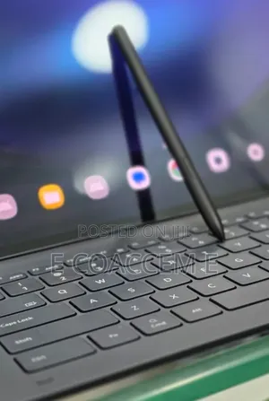 New Samsung Galaxy Tab S9 Ultra 256 GB