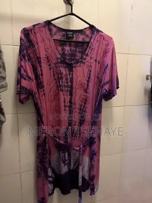 Women's Dresss