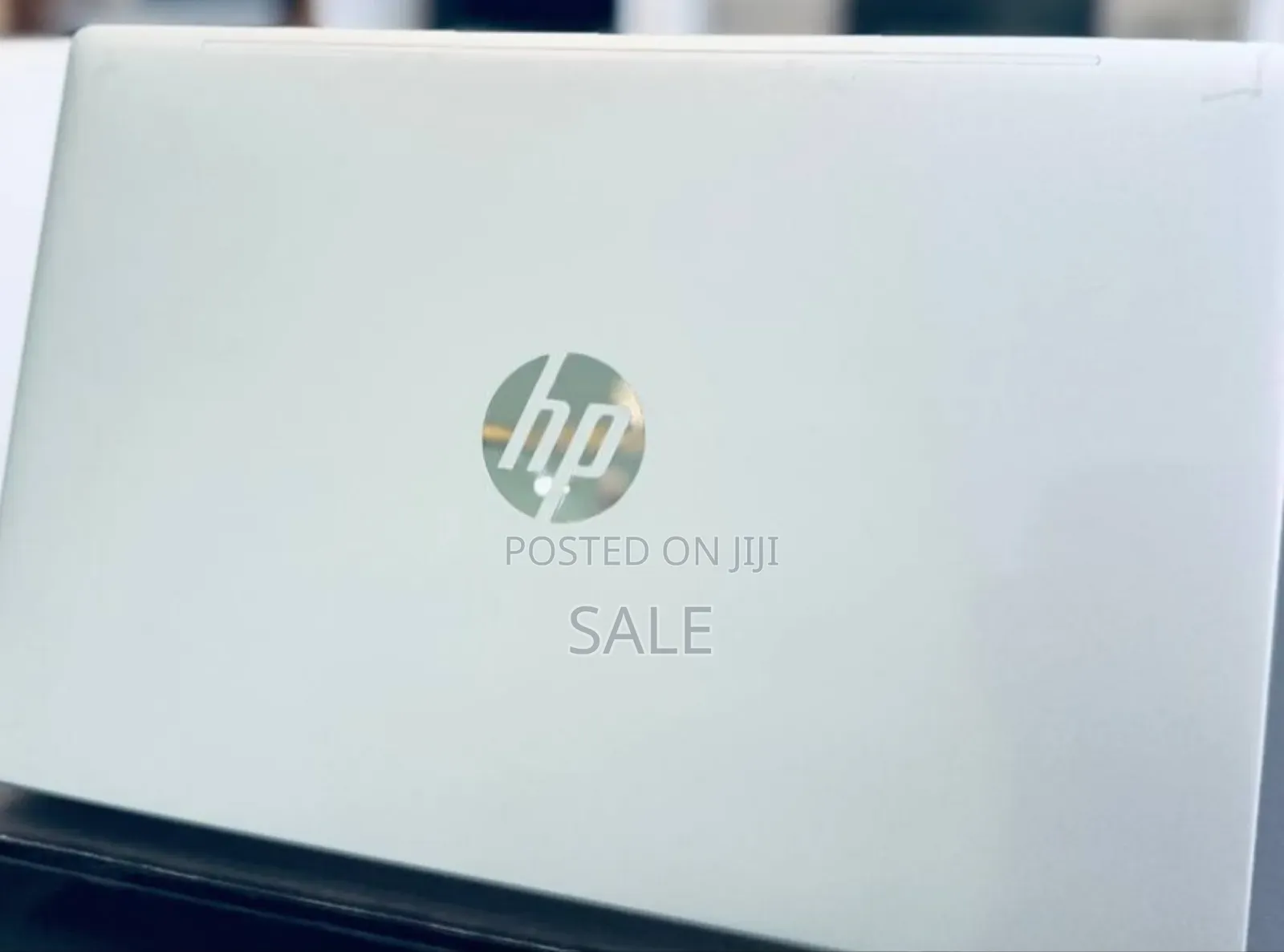 New Laptop HP ProBook 430 G3 16GB Intel Core i7 SSD 512GB