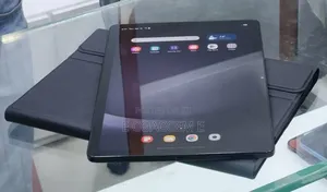 New Samsung Galaxy Tab A9 64 GB