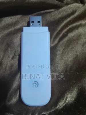 Wifi Usb Modem