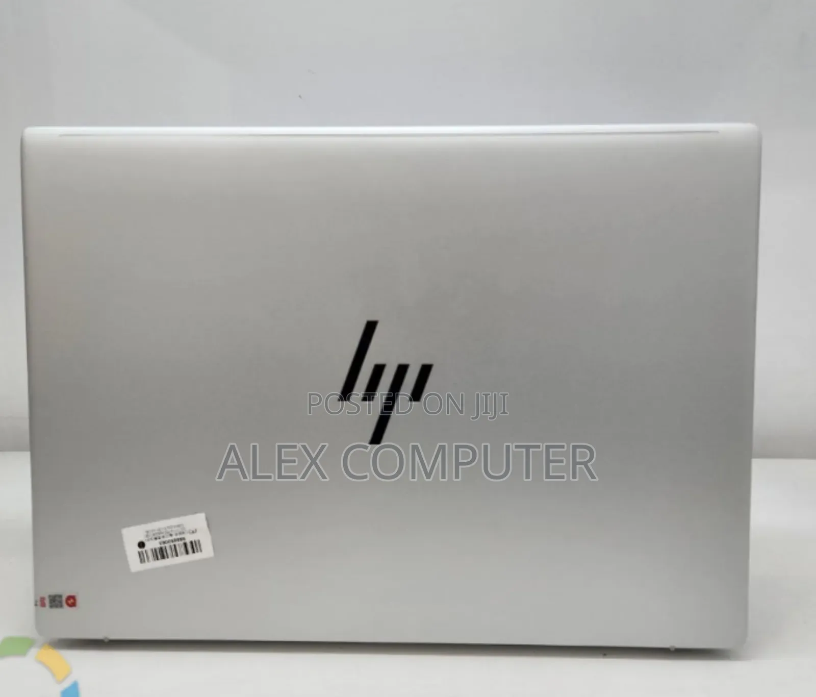 New Laptop HP Pavilion 14 32GB Intel Core Ultra 7 SSD 1T