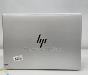 New Laptop HP Pavilion 14 32GB Intel Core Ultra 7 SSD 1T