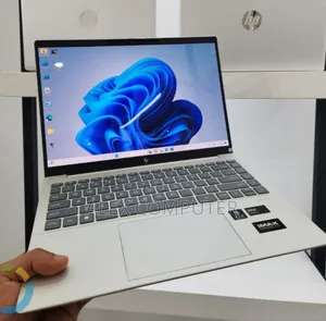 New Laptop HP Pavilion 14 32GB Intel Core Ultra 7 SSD 1T