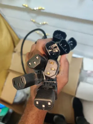 Power Distribution Unit(Pdu)