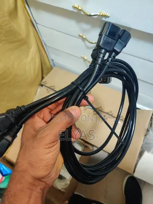 Power Distribution Unit(Pdu)
