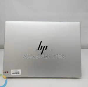 New Laptop HP Pavilion 14 32GB AMD Ryzen 7 SSD 1T