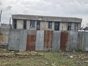 2bdrm Farm House in Yeka for sale