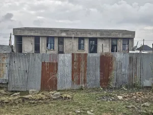 2bdrm Farm House in Yeka for sale
