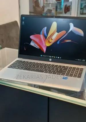 New Laptop HP Stream Notebook 16GB Intel Core i5 SSD 512GB