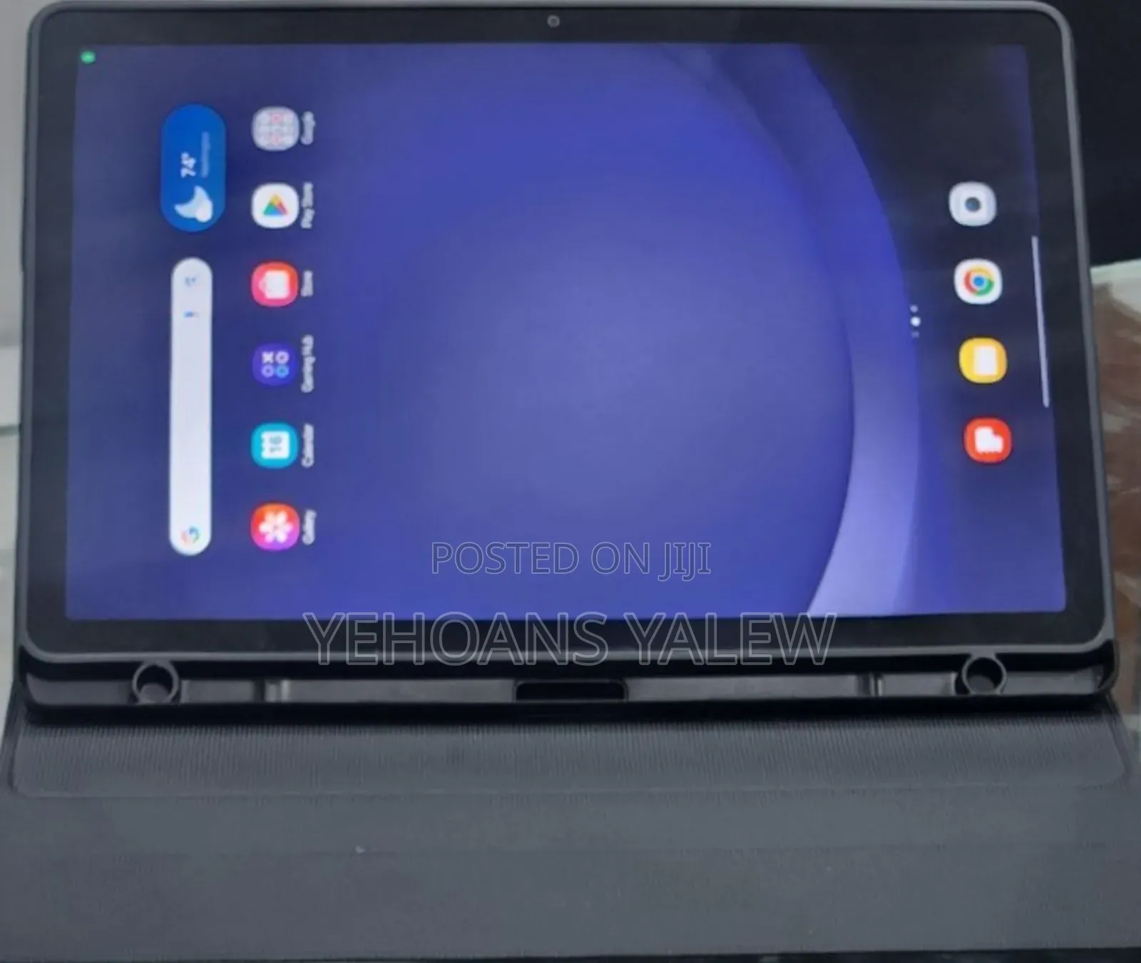 New Samsung Galaxy Tab A9+ 64 GB