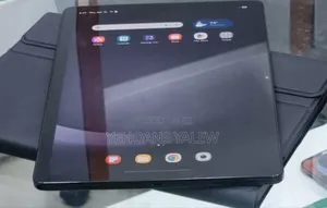 New Samsung Galaxy Tab A9+ 64 GB