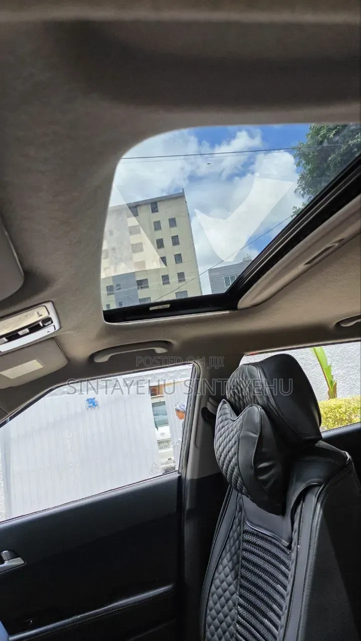 Hyundai Creta 2020 Gray