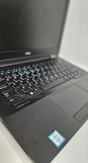 New Laptop Dell Latitude 14 3460 8GB Intel Core i7 SSD 256GB