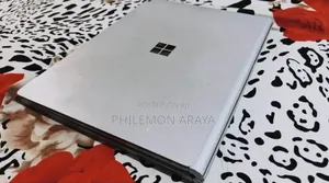 Laptop Microsoft Surface Book 2 16GB Intel Core i7 SSD 500GB