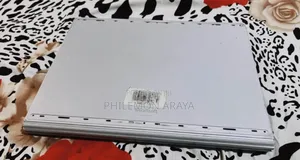 Laptop Microsoft Surface Book 2 16GB Intel Core i7 SSD 500GB
