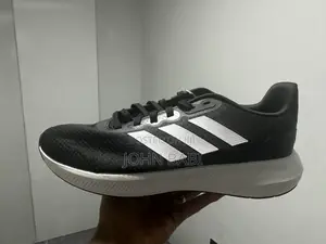 Original America Shoes