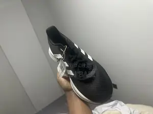 Original America Shoes