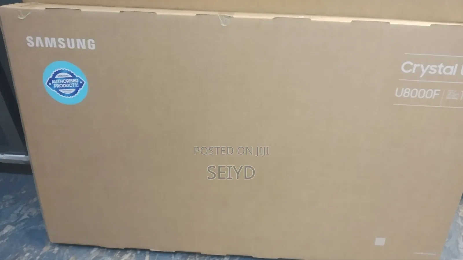 Samsung Tv 55 Inch Googel
