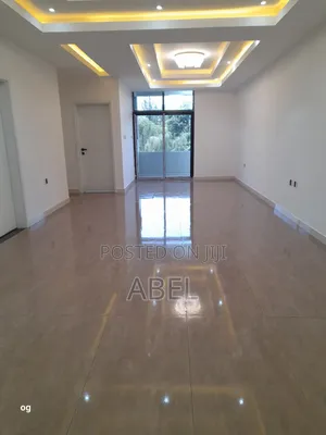 3bdrm Apartment in Visco, Bole for sale
